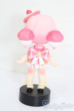 画像5: TOYCITY/LAURA S-25-03-09-381-GN-ZS