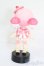 画像5: TOYCITY/LAURA S-25-03-09-381-GN-ZS (5)