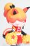 画像3: POPMART×AZURA ANIMAL FIGHTING MATCH SERIES Fox Cheerleader S-25-03-09-385-GN-ZS
