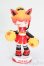画像4: POPMART×AZURA ANIMAL FIGHTING MATCH SERIES Fox Cheerleader S-25-03-09-385-GN-ZS
