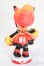 画像5: POPMART×AZURA ANIMAL FIGHTING MATCH SERIES Fox Cheerleader S-25-03-09-385-GN-ZS