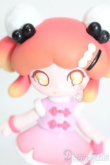POPMART/AZURA ワードローブ シリーズ S-25-03-09-384-GN-ZS