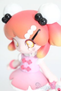 画像2: POPMART/AZURA ワードローブ シリーズ S-25-03-09-384-GN-ZS