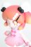 画像2: POPMART/AZURA ワードローブ シリーズ S-25-03-09-384-GN-ZS (2)