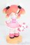 画像4: POPMART/AZURA ワードローブ シリーズ S-25-03-09-384-GN-ZS