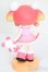 画像5: POPMART/AZURA ワードローブ シリーズ S-25-03-09-384-GN-ZS