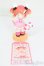 画像6: POPMART/AZURA ワードローブ シリーズ S-25-03-09-384-GN-ZS
