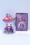 画像1: 52TOYS/BLINDBOX LILITH 仮装舞踏会シリーズ S-26-05-10-088-GN-ZS (1)