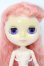 画像4: ネオブライス/デインティビスケット S-25-03-23-406-GN-ZS