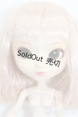 画像1: pullip/アクエル S-25-03-02-479-GN-ZS