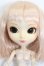 画像1: pullip/アクエル S-25-03-02-479-GN-ZS (1)
