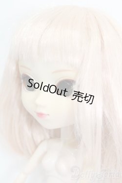 画像2: pullip/アクエル S-25-03-02-479-GN-ZS