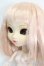 画像2: pullip/アクエル S-25-03-02-479-GN-ZS (2)