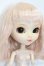 画像3: pullip/アクエル S-25-03-02-479-GN-ZS