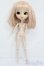 画像4: pullip/アクエル S-25-03-02-479-GN-ZS
