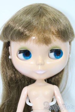 画像1: ネオブライス/マイベストフレンド S-25-03-23-405-GN-ZS