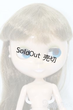 画像1: ネオブライス/マイベストフレンド S-25-06-29-582-GN-ZS
