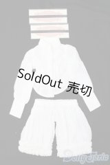 SD/OF:衣装セット S-26-02-22-493-GN-ZS
