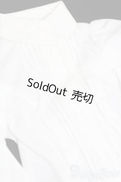 画像3: SD/OF:衣装セット S-26-02-22-493-GN-ZS