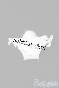 画像1: ネオブライス/OF:小物 S-24-12-22-239-GN-ZS