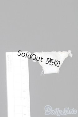 画像2: ネオブライス/OF:小物 S-24-12-22-239-GN-ZS