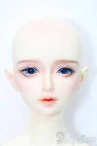 DIKA DOLL/Sarah S-25-04-20-555-GN-ZS