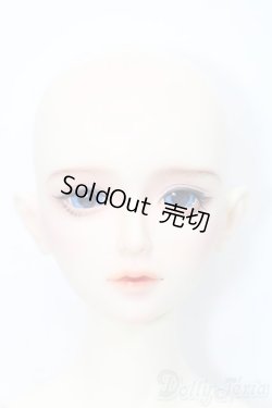画像1: DIKA DOLL/Sarah S-25-08-31-520-GN-ZS