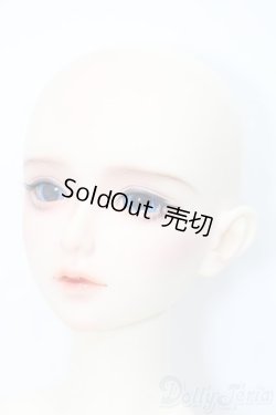 画像2: DIKA DOLL/Sarah S-25-08-31-520-GN-ZS