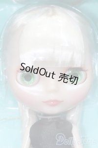 ネオブライス/トーキョー・ブライト S-25-03-02-471-GN-ZS