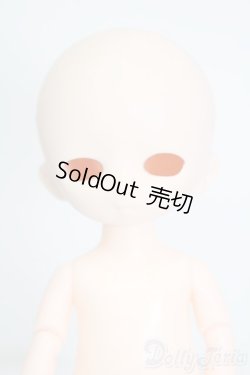 画像1: PARABOX/Mボックル S-25-08-24-568-NH-ZS