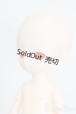 画像2: PARABOX/Mボックル S-25-08-24-568-NH-ZS