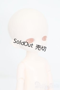 画像3: PARABOX/Mボックル S-25-08-24-568-NH-ZS