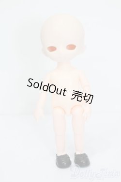 画像4: PARABOX/Mボックル S-25-08-24-568-NH-ZS