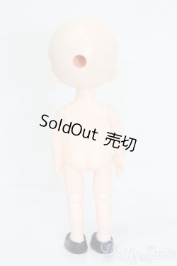 画像5: PARABOX/Mボックル S-25-08-24-568-NH-ZS