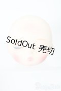 球体関節人形愛/ヘッドのみ S-25-11-30-470-NH-ZS