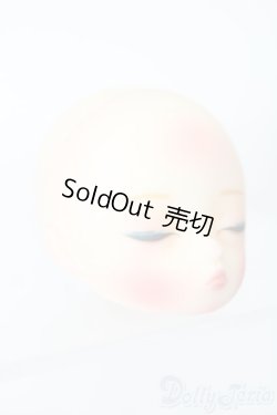 画像3: 球体関節人形愛/ヘッドのみ S-25-11-30-470-NH-ZS