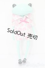 ワンダーフロッグ/ミントピノ S-25-06-29-714-NH-ZS