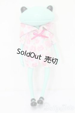 画像1: ワンダーフロッグ/ミントピノ S-25-06-29-714-NH-ZS