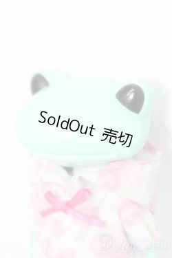 画像2: ワンダーフロッグ/ミントピノ S-25-06-29-714-NH-ZS