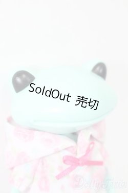 画像3: ワンダーフロッグ/ミントピノ S-25-06-29-714-NH-ZS