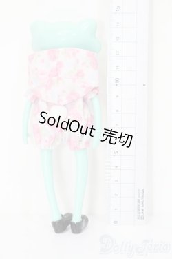 画像4: ワンダーフロッグ/ミントピノ S-25-06-29-714-NH-ZS