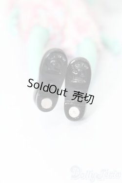 画像5: ワンダーフロッグ/ミントピノ S-25-06-29-714-NH-ZS