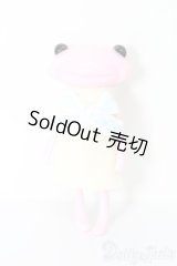 フォーチュンワンダ/ターシャ・アプル S-26-02-15-472-NH-ZS