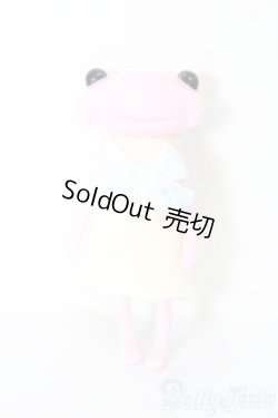 画像1: フォーチュンワンダ/ターシャ・アプル S-26-02-15-472-NH-ZS