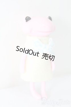 画像3: フォーチュンワンダ/ターシャ・アプル S-26-02-15-472-NH-ZS