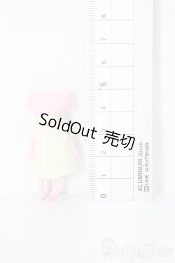 画像4: フォーチュンワンダ/ターシャ・アプル S-26-02-15-472-NH-ZS