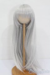 9-10inch/ウィッグ S-25-05-04-230-NH-ZS