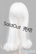 8-9inch/ウィッグ S-25-05-04-231-NH-ZS
