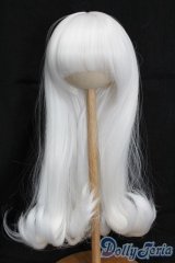 8-9inch/ウィッグ S-25-05-04-231-NH-ZS