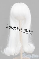 8-9inch/ウィッグ S-25-05-04-231-NH-ZS
